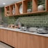 springhill suites by marriott pinehurst southern pines