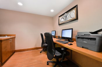 springhill suites by marriott pinehurst southern pines
