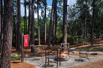 springhill suites by marriott pinehurst southern pines