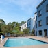 springhill suites by marriott pinehurst southern pines
