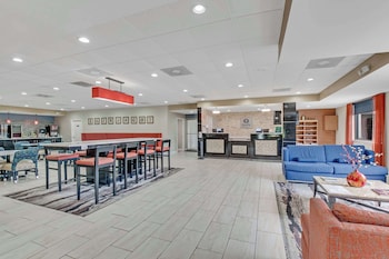 Quality Inn,Georgia>>Dalton,3 star