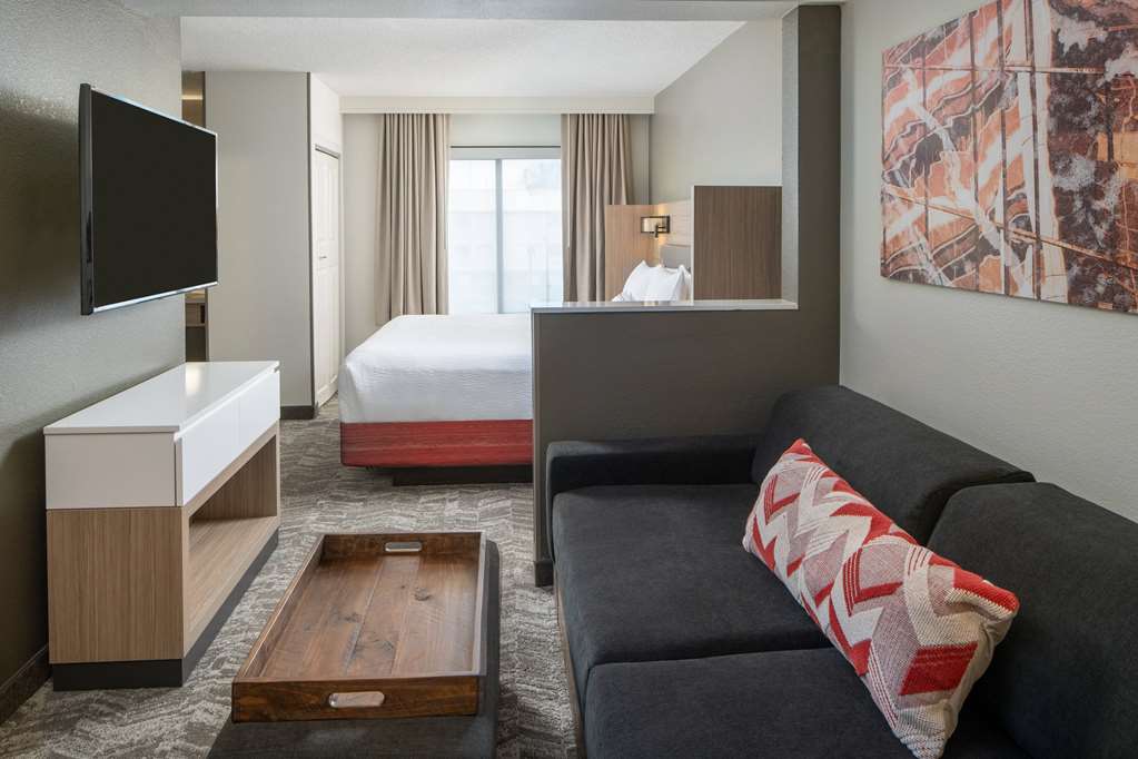 sonesta select nashville airport suites