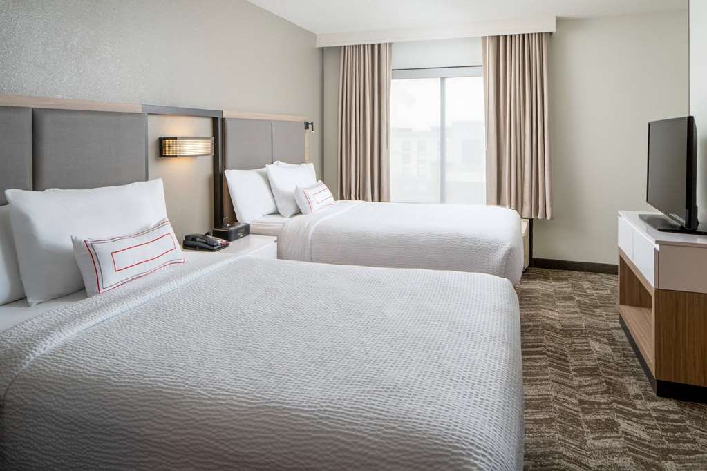 sonesta select nashville airport suites