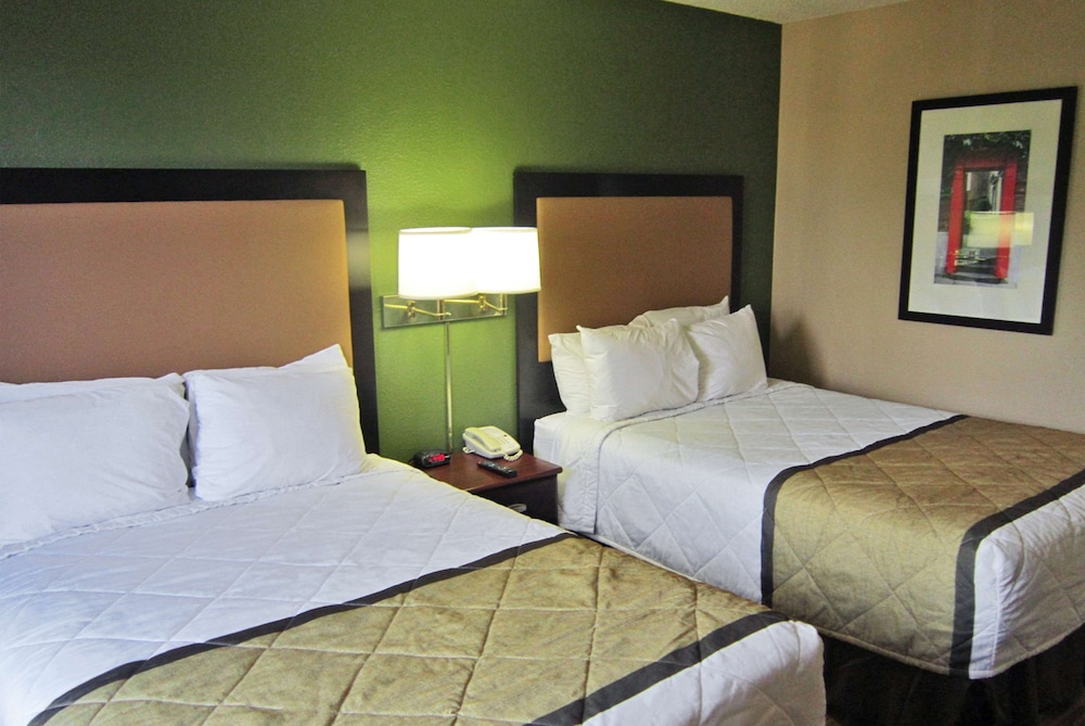 extended stay america select suites nashville airport