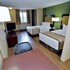 extended stay america select suites nashville airport