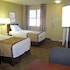extended stay america select suites nashville airport