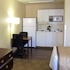 extended stay america select suites nashville airport