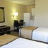 extended stay america select suites nashville airport