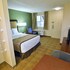 extended stay america select suites nashville airport