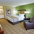 extended stay america select suites nashville airport