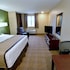 extended stay america select suites nashville airport