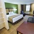 extended stay america select suites nashville airport