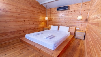 beach 222 oludeniz