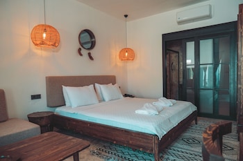 beach 222 oludeniz