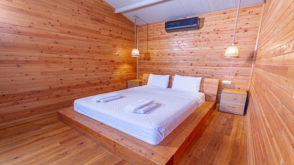 beach 222 oludeniz