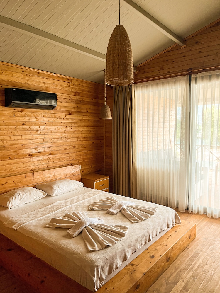 beach 222 oludeniz