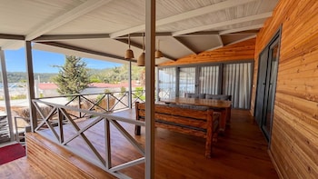 beach 222 oludeniz
