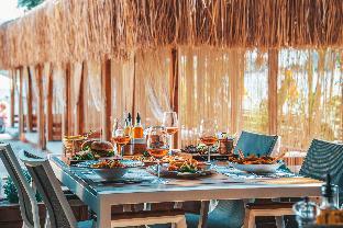 beach 222 oludeniz