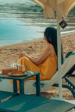 beach 222 oludeniz