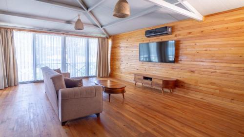 oludeniz