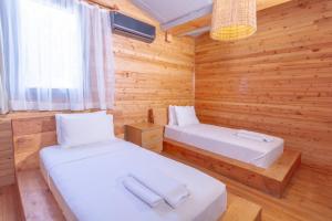 oludeniz
