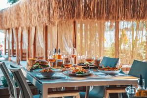 beach 222 oludeniz