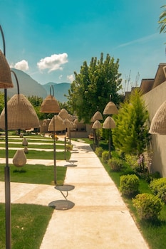 beach 222 oludeniz