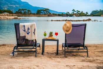 beach 222 oludeniz