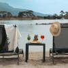 beach 222 oludeniz