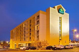 la quinta inn and suites by wyndham nashville airport opryland