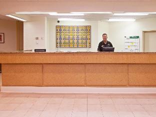 la quinta inn and suites by wyndham nashville airport opryland