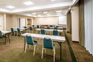 la quinta inn and suites by wyndham nashville airport opryland