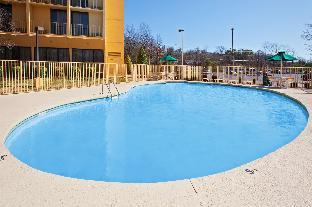 la quinta inn and suites by wyndham nashville airport opryland