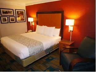 la quinta inn and suites by wyndham nashville airport opryland