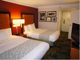 la quinta inn and suites by wyndham nashville airport opryland