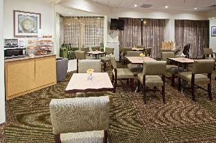 la quinta inn and suites by wyndham nashville airport opryland