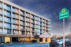 la quinta inn and suites by wyndham nashville airport opryland