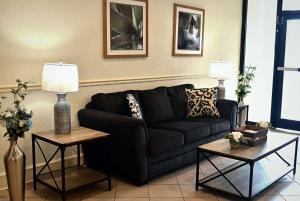la quinta inn and suites by wyndham nashville airport opryland