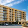 la quinta inn and suites by wyndham nashville airport opryland