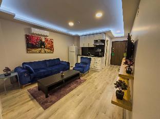 my suite
