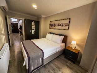 my suite