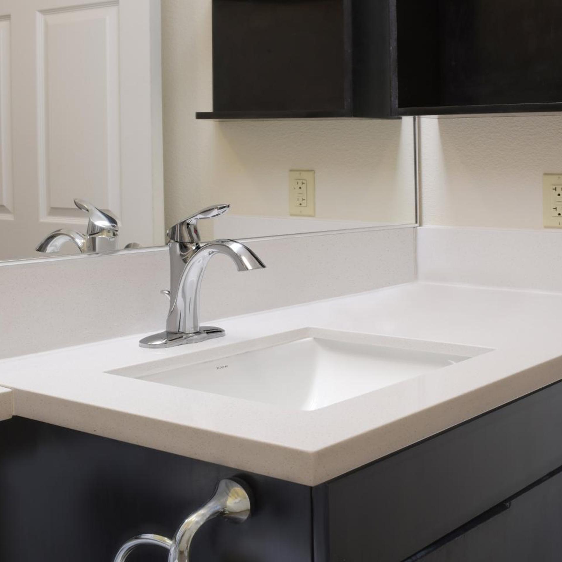 candlewood suites odessa by ihg