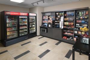 candlewood suites odessa by ihg