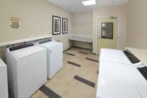 candlewood suites odessa by ihg