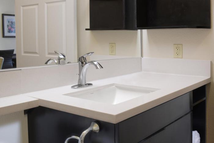 candlewood suites odessa by ihg