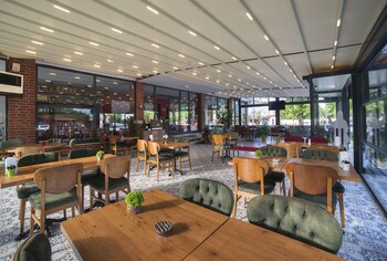 nostalji butik otel