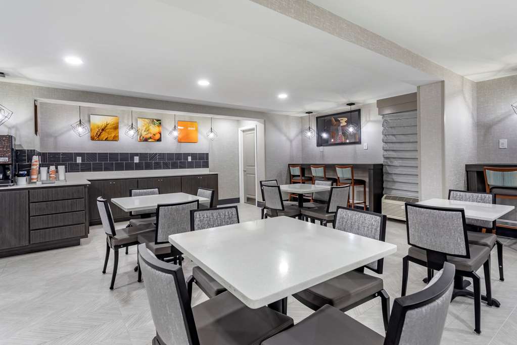 comfort inn nashville opryland area