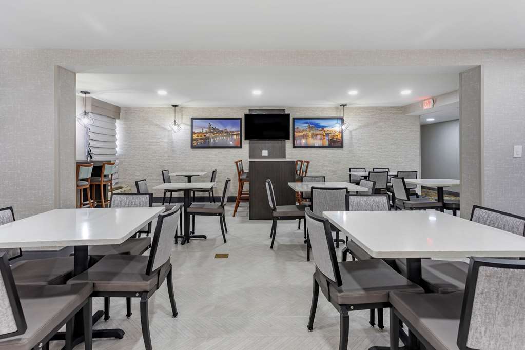 comfort inn nashville opryland area