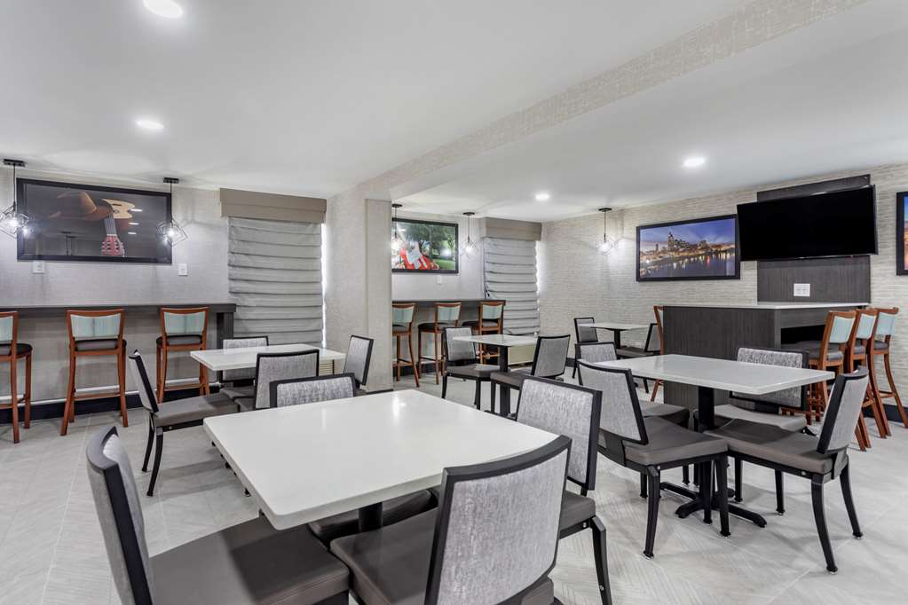 comfort inn nashville opryland area