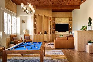 the scottsdale resort and spa curio collection by hilton